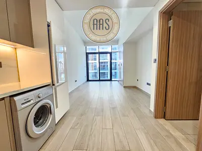 LIMITED offer luxury studio with cheapest price at prime location