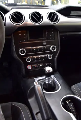 2019 FORD MUSTANG 缩略图 15