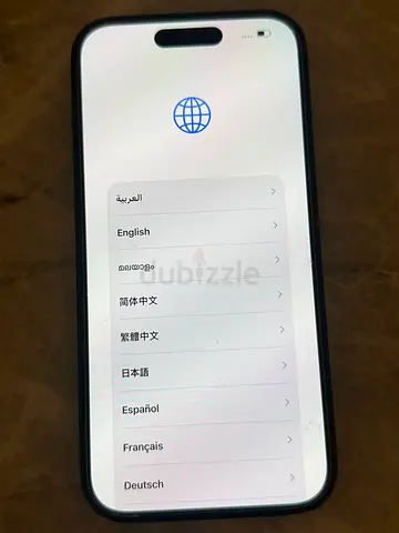 Iphone 14 pro for sale