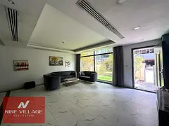 Amazing | With Elivator | Sami Furnishing