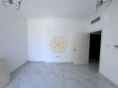1bhk Apartment Close Sofia Park