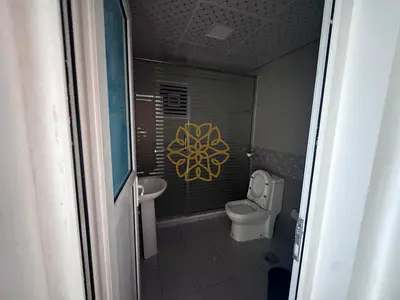 1bhk Apartment Close Sofia Park