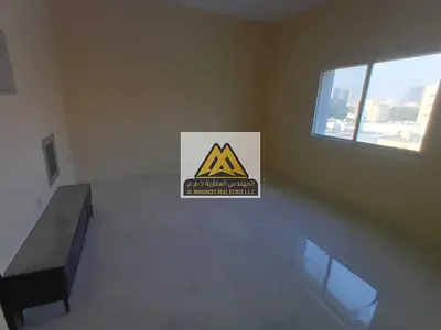مساحه كبيره * سعر خيال * صيانه فري * تكيف  اسبليت * تسهيل ف الدفعات