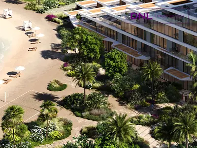 Waterfront Luxury | Private Homes | Exclusive