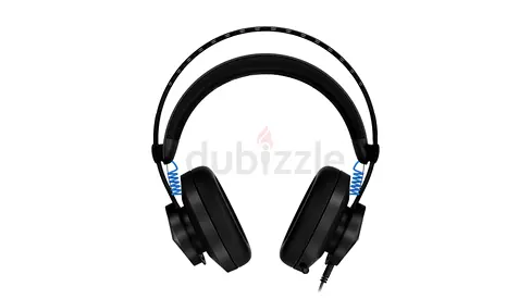 Headphone