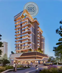 SPECIOUS STUDIO FLAT|CHILLER FREE|FLEXIBLE PAYMENTS