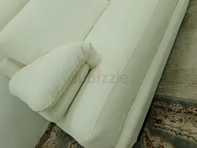 Expensive quality Natuzzi Italia brand corner sofa