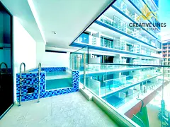 Brand New Studio || Private Pool || Fully Equipped Kitchen || All Amenities