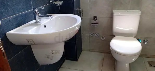 Home Maintenance