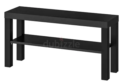 IKEA TV Bench