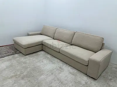 IKEA kivik sofa for sale