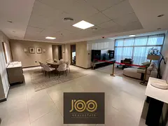 First occupancy | 3 master bedrooms | Spacious layouts | Maid's room | Laundry room | Storage ro