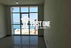 Ready To Move | Full Sea View | Book Now