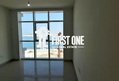 Ready To Move | Full Sea View | Book Now