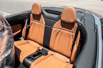 Mercedes-Benz CLE 200, миниатюра 6