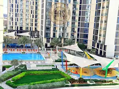 PREMIUM 1BHK IN EXPO VILLAGE | WALKING DISTANCE TO METRO | FAMILY LIVING