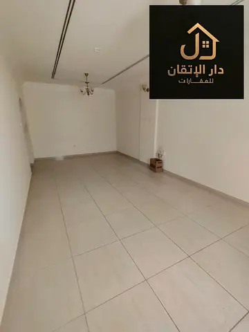 2 Bedroom Apartment for Rent in Al Qulayaah