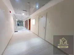 CLOSED HALL | ABSOLUTELY AC FREE | SPACIOUS 2 BEDROOM APARTMENT | 2 FULL WASHROOMS | 2 KITCHENS | 3