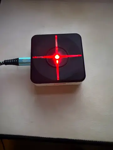 XIM MATRIX