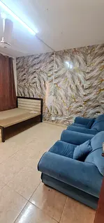 Room available for rent in a neat and clean flat