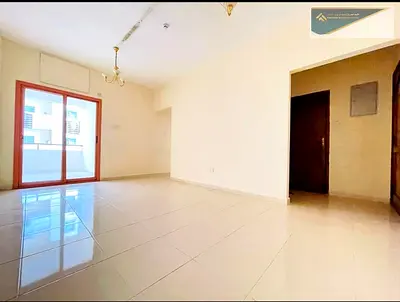 HOT OFFER! FULLY SAPICIOU 2BHK WITH BALCONY NEAT AND CLEAN BUILDING ONLY FOR FAMILY JUST 30K IN AL
