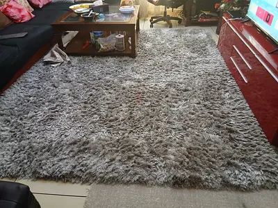 Carpet