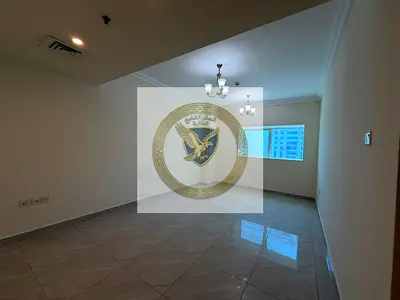Free parking | 1 month free | Open view | Spacious layouts | Prime location | Deferred deposit | Easy access to Dubai entrance | Free maintenance