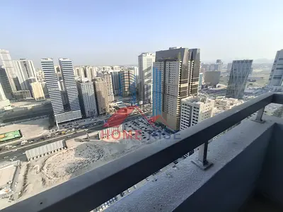 Specious 1BHK| Parking Free| Gym Pool Free| For Family's