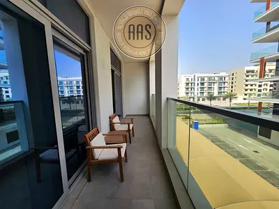 Luxury 1bhk | rent 75k | Semi close kitchen | all amenities | arjan