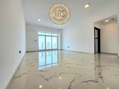 Zero commission | big layout 1bhk | rent 75k | with Storeroom &amp; closed kitchen | in arjan