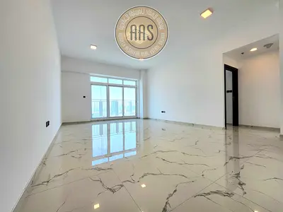 Zero commission | big layout 1bhk | rent 75k | with Storeroom & closed kitchen | in arjan