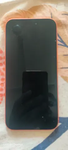 Iphone 17 pro max 256 gb