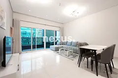 Fully furnished | Plus maid | Prime Location