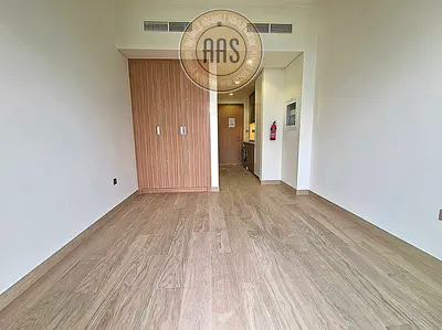 Brand New Lavish Studio || Swimming Pool View || Prime Location || 4 Chqs