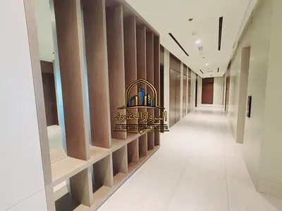 Premium offer 2BHK in Sarab Community | 20 Days Free | No Deposit Rent 77k