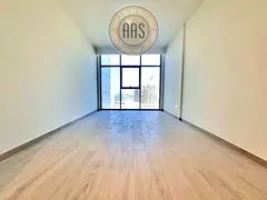 A Very Nice and Spacious 1BHK | Chiller Free | Multiple Amenities | Attractive Layout