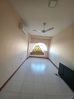 Excellent location | Excellent price | Vibrant area | Close to all amenities | Regular maintenance i