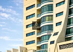 Down Payment: Only 5% – AED 28,163 Flexible Payment Plan up to 72 Months Monthly Installment: Appr