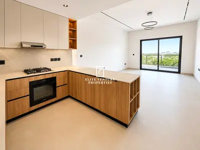 MODERN LAYOUT+MAID'S | PRIME LOCATION | LOW FLOOR