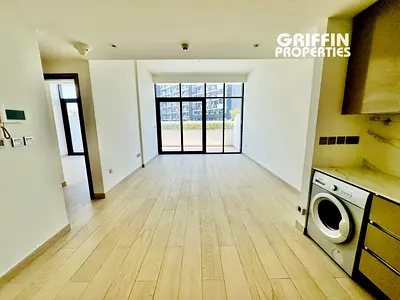 Biggest Layout | Pool View | Low Floor