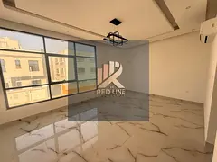Spacious Villa for Rent in Al Yasmeen, Ajman A great opportunity to live in a prime location directl