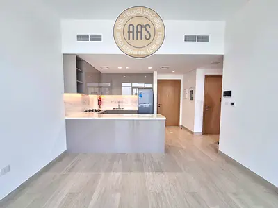 Ready To Move 1bhk Flat Available With Kitchen Appliances Chiller Free