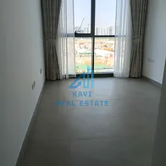 Luxurious 3BR with pool and gym at prime location mamsha sharjah