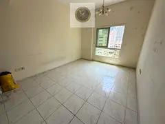 1 Bedroom Apartment in Al Majaz 2 with 2 Bathrooms and Convenient Family Location