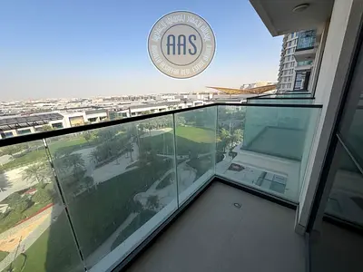 Luxurious 2bhk flat||Family Community ||Near Metro Station