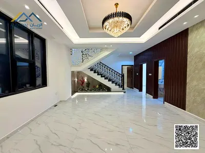 Own your dream corner home in the Al-Haliou area. Freehold ownership, including registration fees.