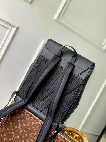 Louis Vuitton backpack