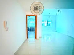 Like New | Stunning Layout 1BHK |Terrace | Available in Majan, Dubailand