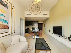 INVESTORS DEAL | AMAZING PRICE | READY TO MOVE | 1BR APARTMENT FOR SALE | IN DUBAI SOUTH
