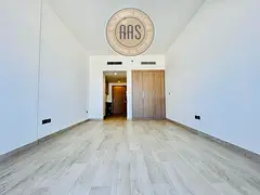 High Demand Studio | Burj Khalifa View | Ready to Move